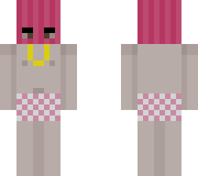itzgotzu skin