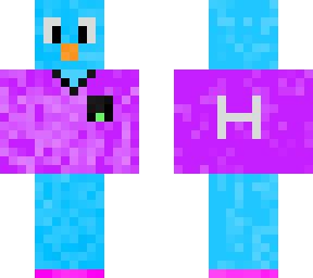 itzharro on youtube