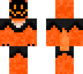 jack the protogen (v1.2)