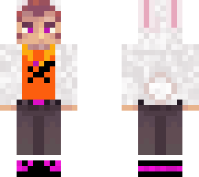 jackalope