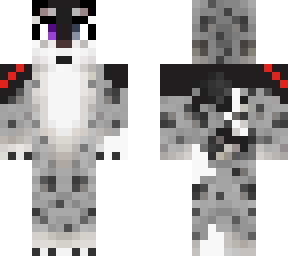 jaeda edit