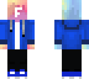 jaidyn00000011