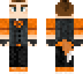 jalle 2020 (maned wolf)
