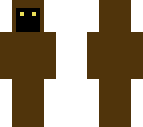 jawa