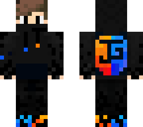 jayant gamerz