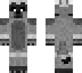 jaykethesnayke woby