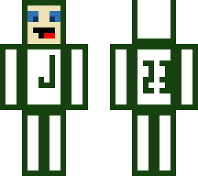 jeboj 23