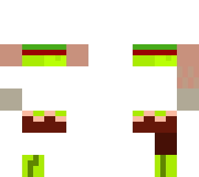 joel windwaker kid
