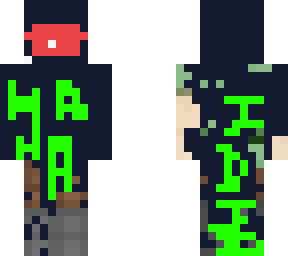 joker cyclops