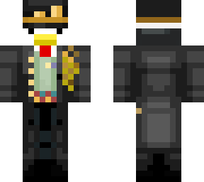 jotaro