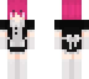 kazuichi souda