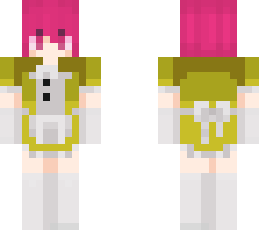kazuichi souda