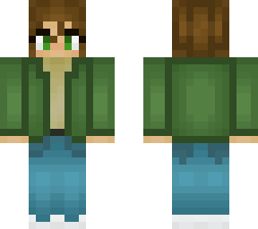 kimi but just. regular