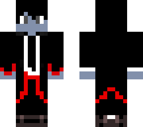 klarion