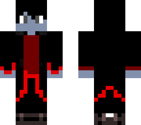 klarion
