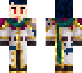 knight