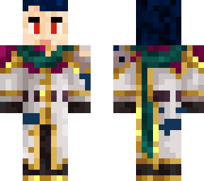 knight v2