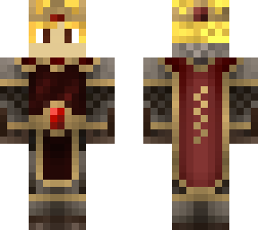 koning tycho des morvia