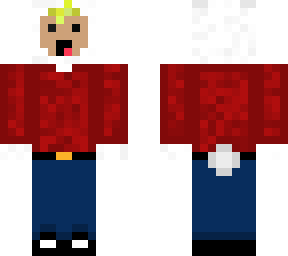 kroelieboelie