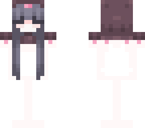 kuromi owo