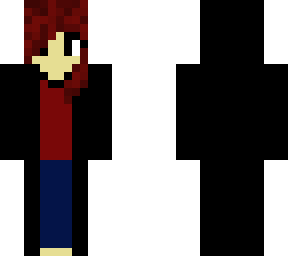 leah