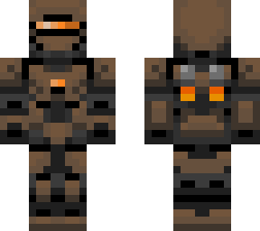 liberator (dune)