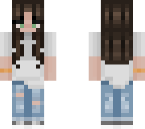 lizz revamp