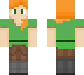 lolito modificado