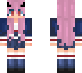 lov ldshadow lady