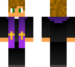 lucas_padre2