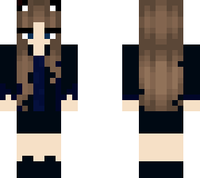 lunar bri