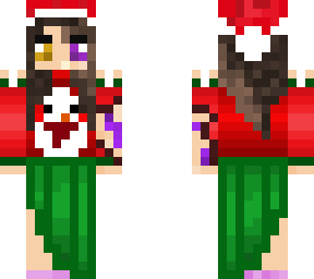 lunar christmas 2020