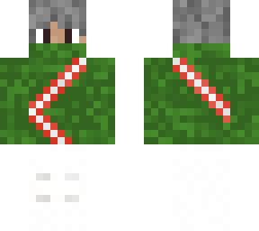 lunar's skin 1.0