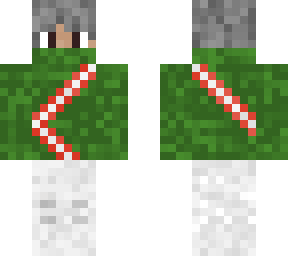 lunar's skin 1.0