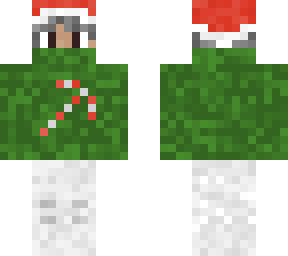 lunar's skin 1.0