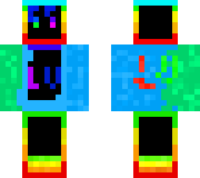 lvgamer21