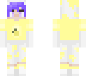 lynn cow outfit