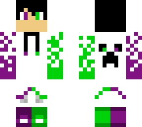 m.r fire friend