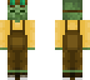 m4500n skin