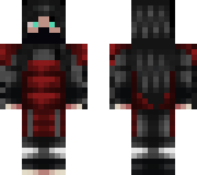 madara/ custom