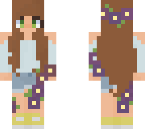 made for xduckio's reshade comp.