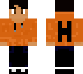 mamalej 123 harelpvp