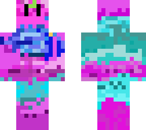mango 2 minute skin challance nvm if its bad