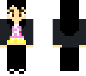 mariana
