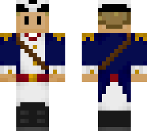 mark0 l'manberg skin edited