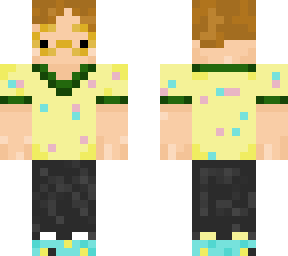matt