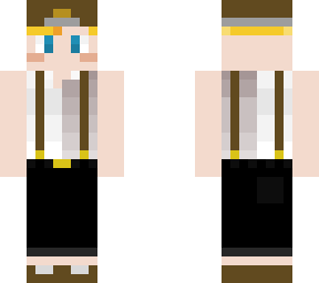 matt 2