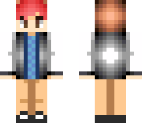 matthewmojo revamp