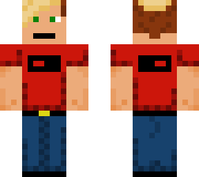 me v1.0