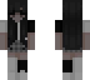 meeeeeeeeeeeee